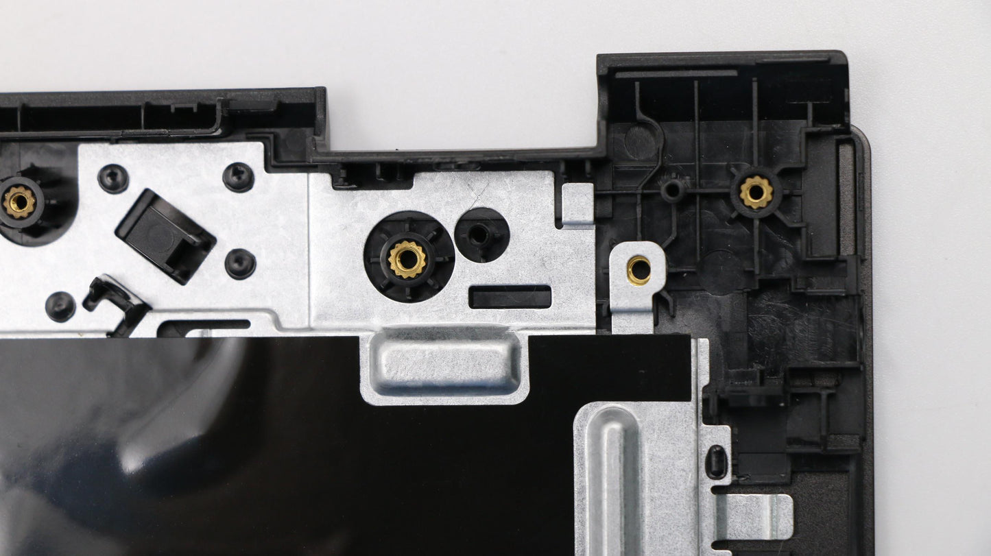 Lenovo Co Covers - 5CB0L66076