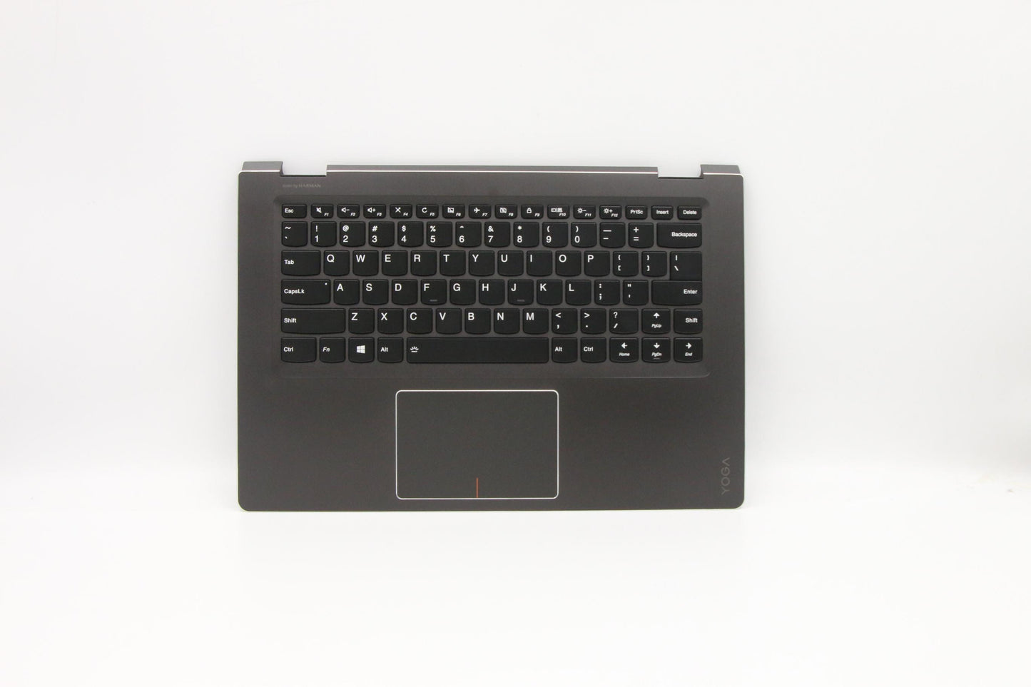 Lenovo Co Covers - 5CB0L66081