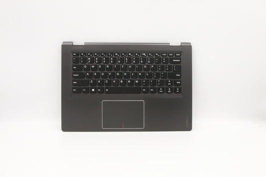 Lenovo Co Covers - 5CB0L66081