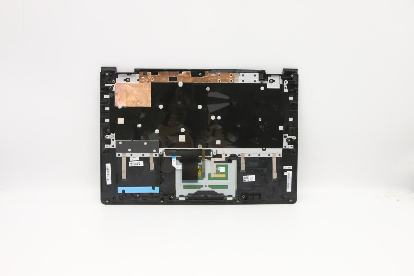 Lenovo Co Covers - 5CB0L66081