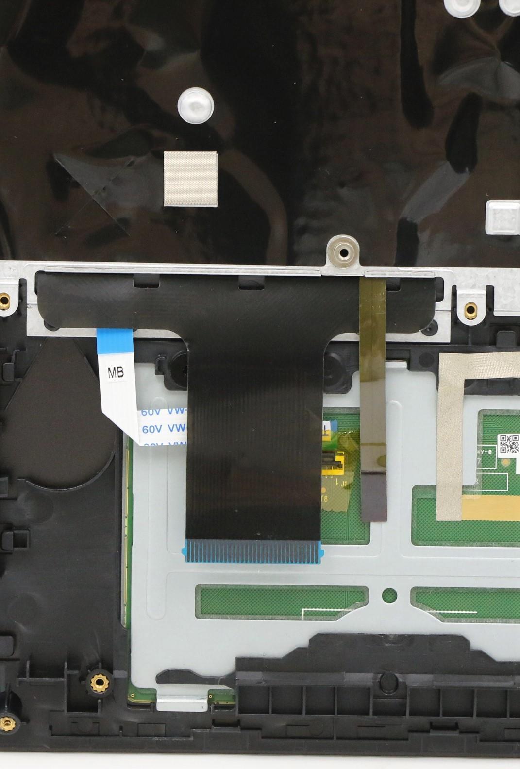 Lenovo Co Covers - 5CB0L66081
