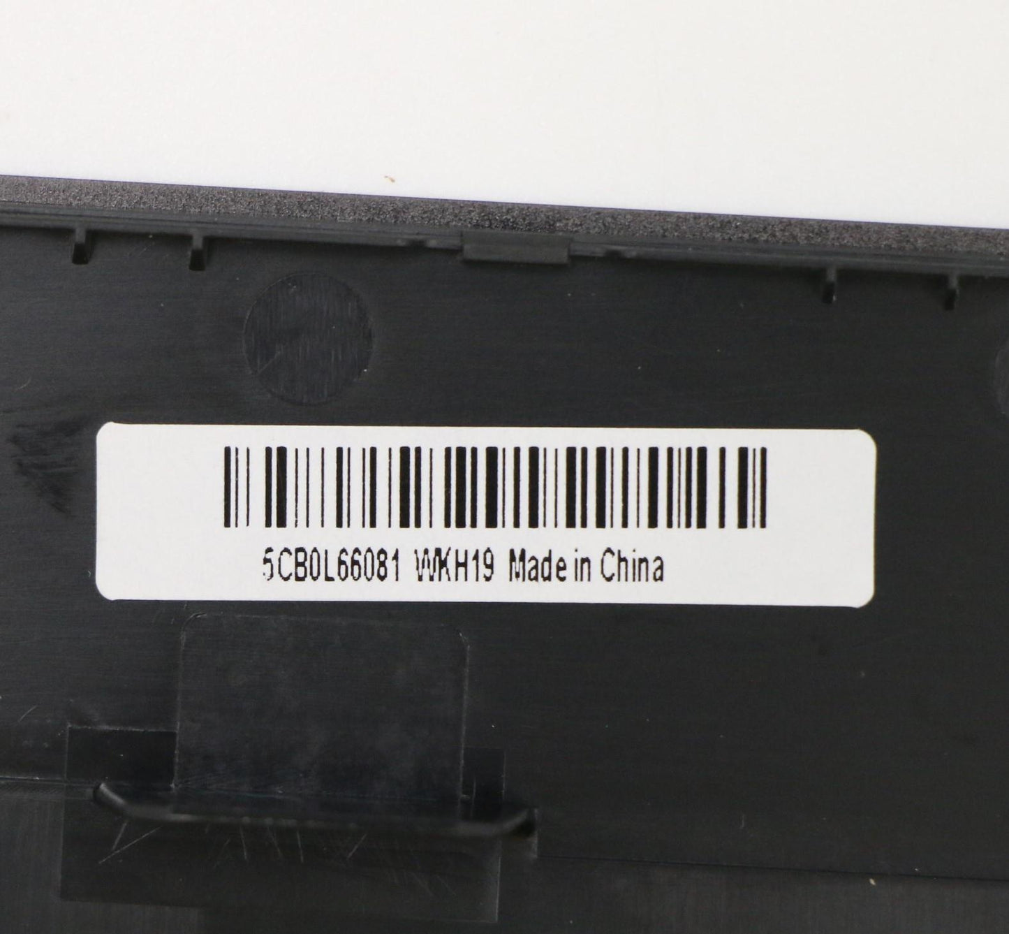Lenovo Co Covers - 5CB0L66081