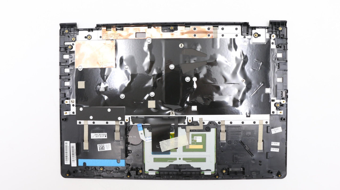 Lenovo Co Covers - 5CB0L66086