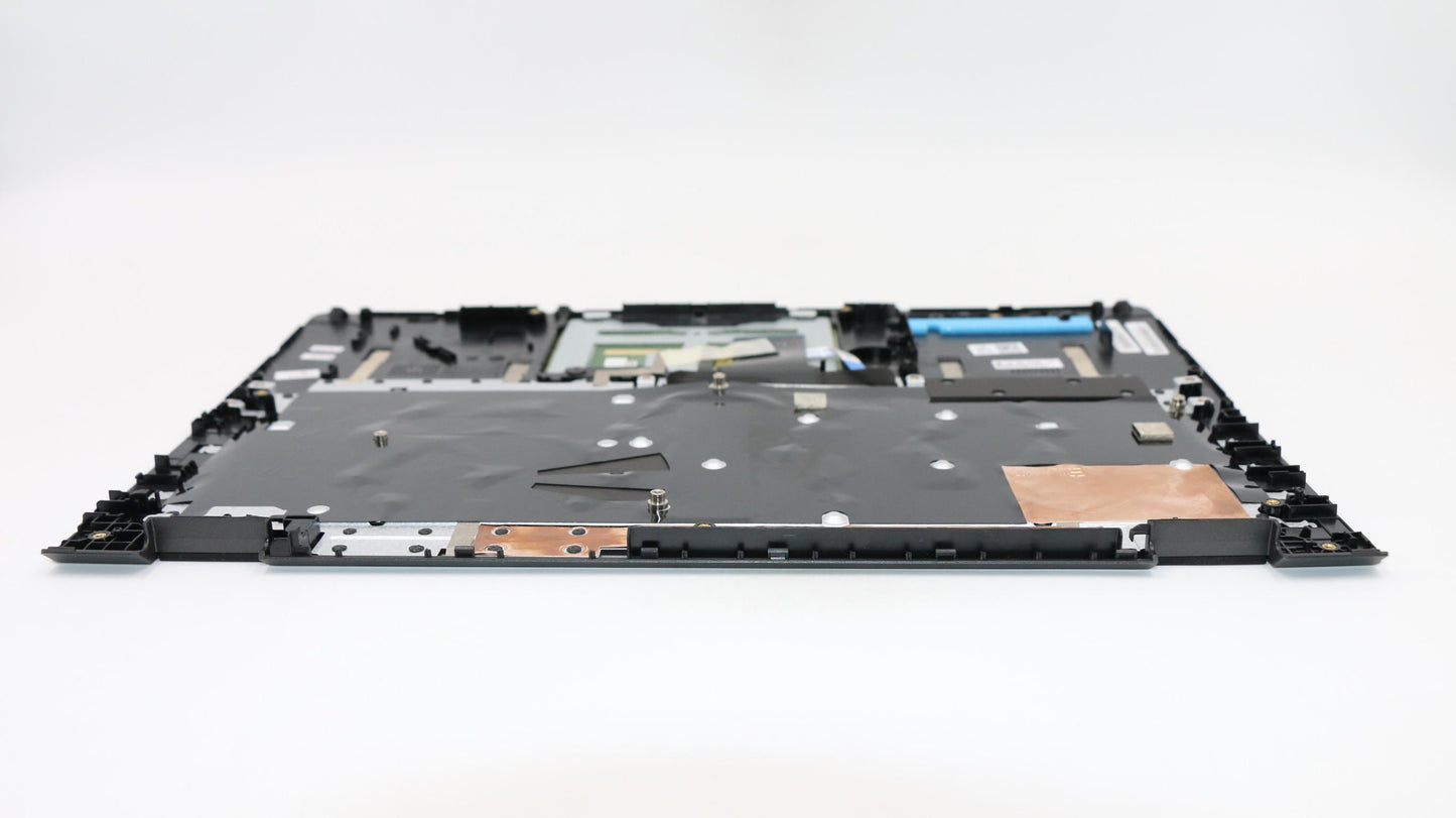 Lenovo Co Covers - 5CB0L66086