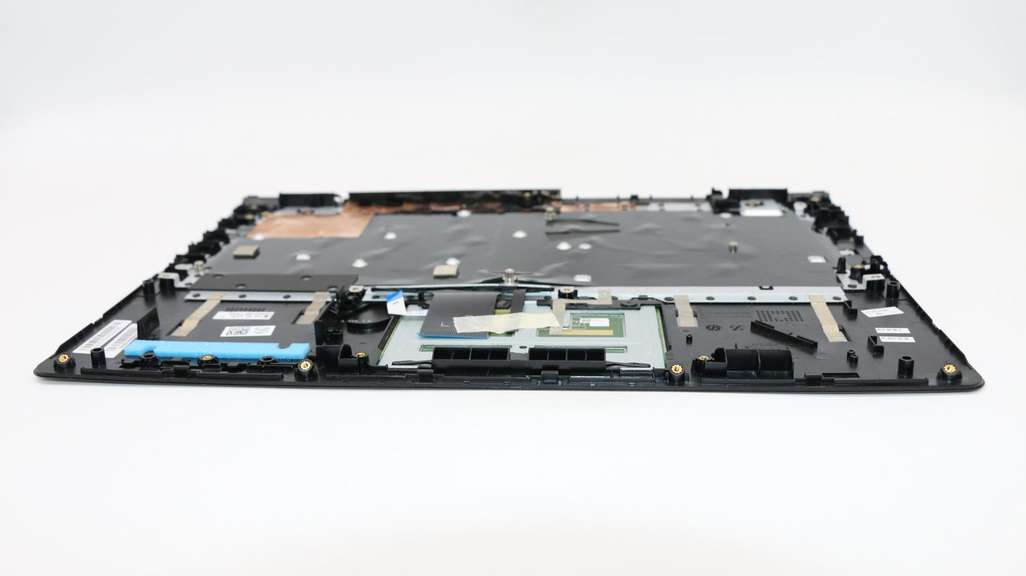 Lenovo Co Covers - 5CB0L66086
