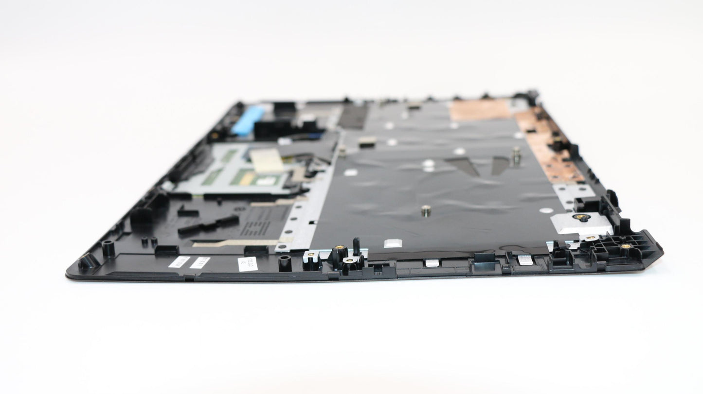 Lenovo Co Covers - 5CB0L66086