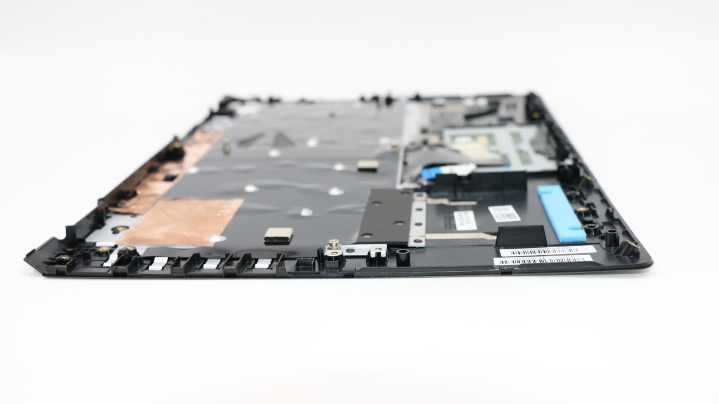 Lenovo Co Covers - 5CB0L66086