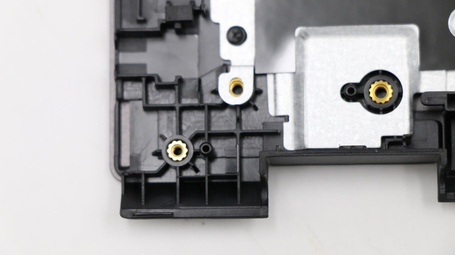 Lenovo Co Covers - 5CB0L66086