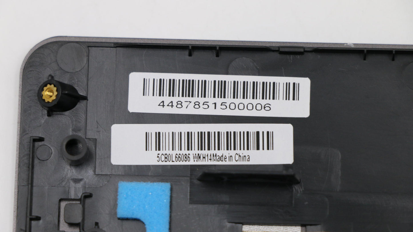 Lenovo Co Covers - 5CB0L66086