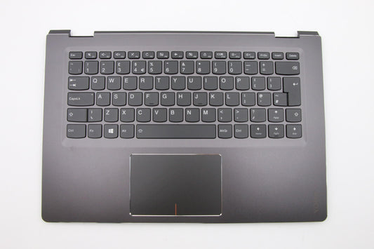 Lenovo Co Covers - 5CB0L66087
