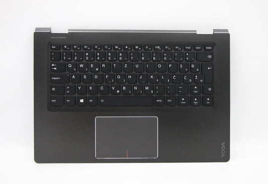 Lenovo Co Covers - 5CB0L66088