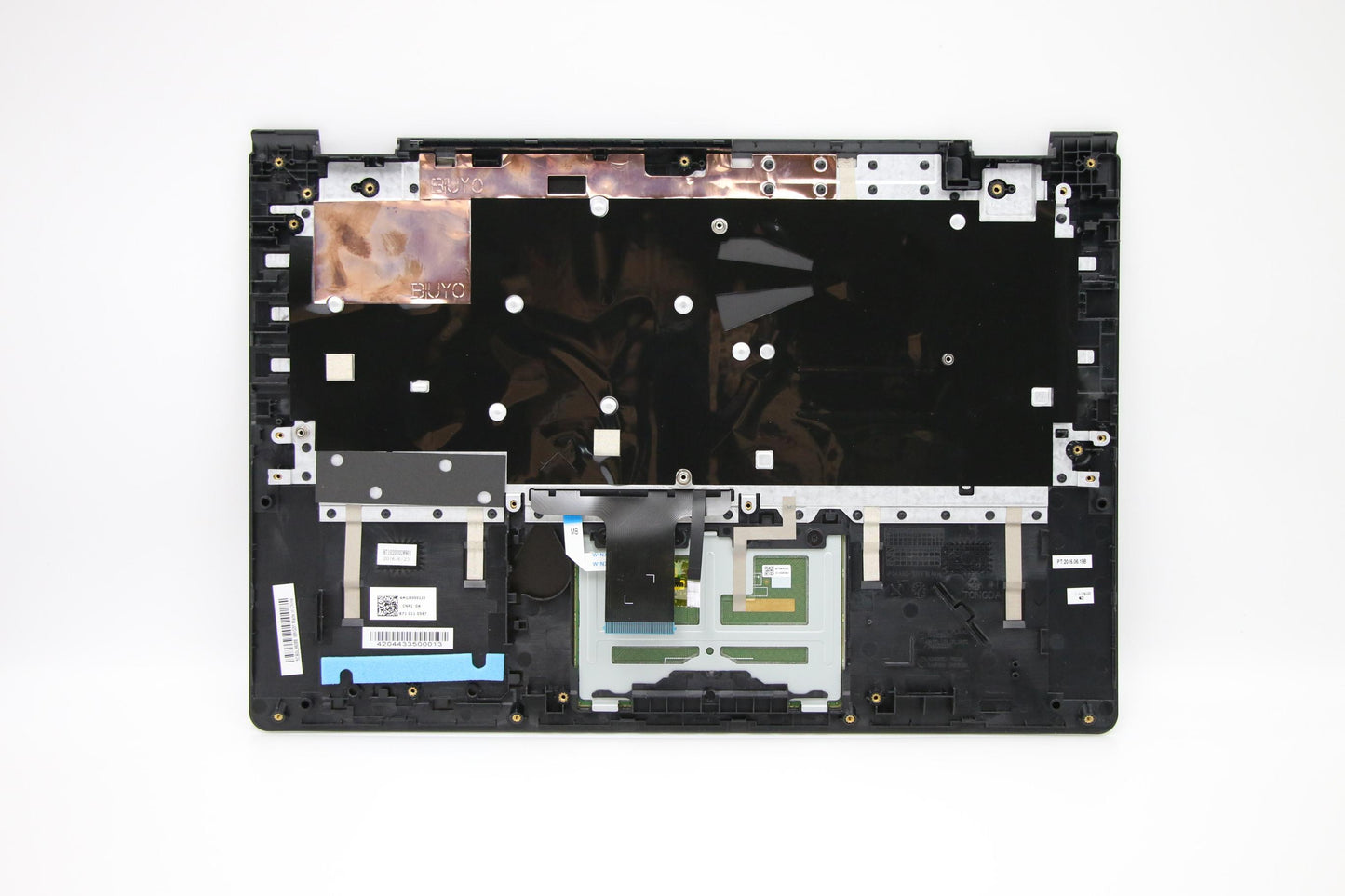 Lenovo Co Covers - 5CB0L66088