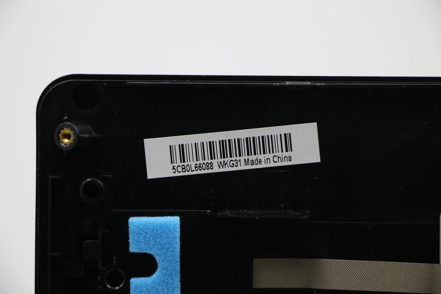 Lenovo Co Covers - 5CB0L66088