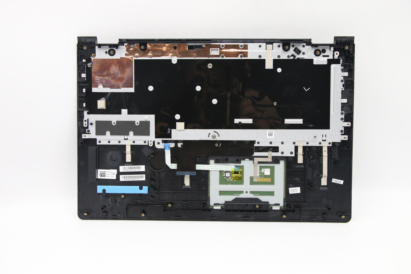 Lenovo Co Covers - 5CB0L66091