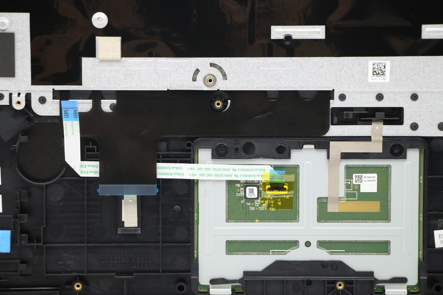 Lenovo Co Covers - 5CB0L66091