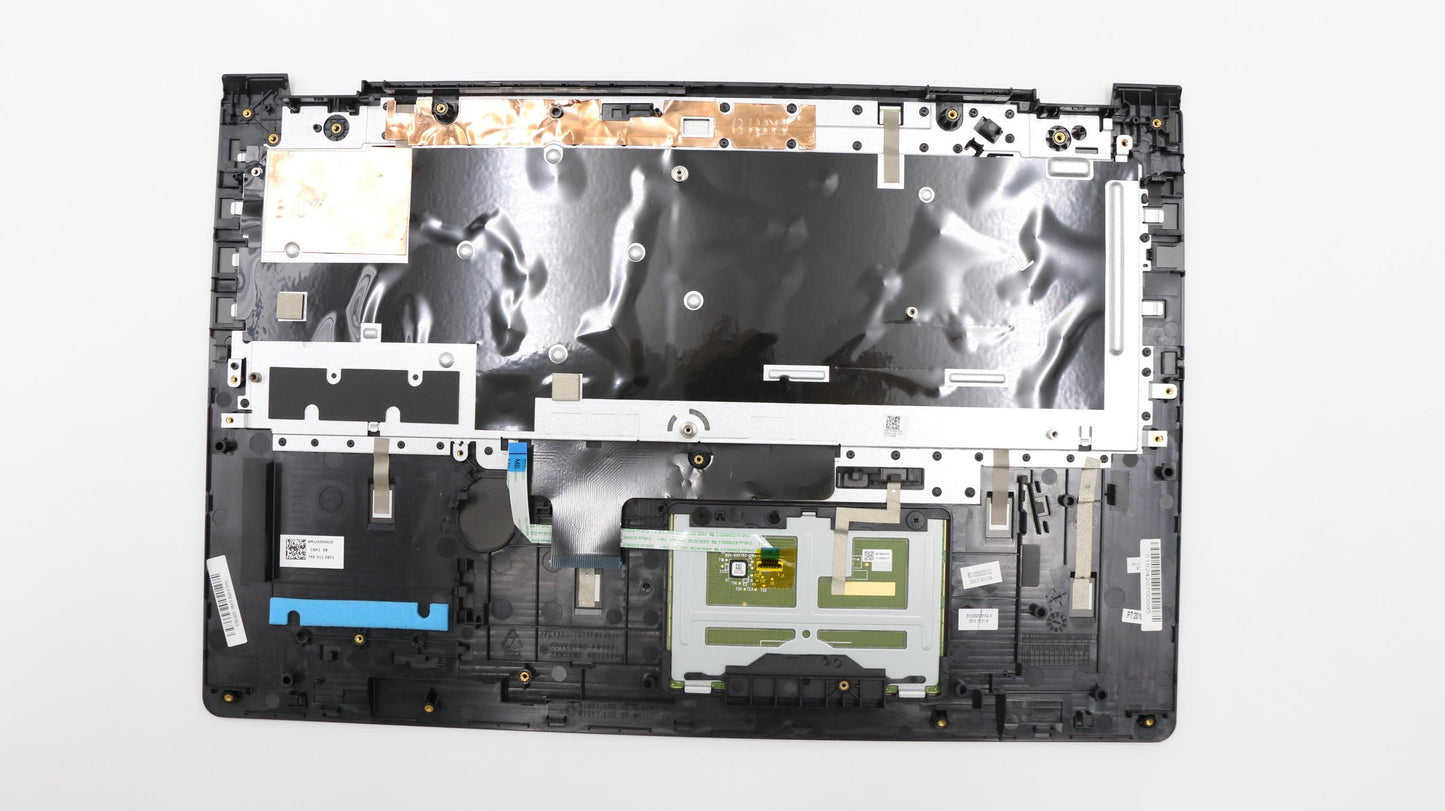 Lenovo Co Covers - 5CB0L66097