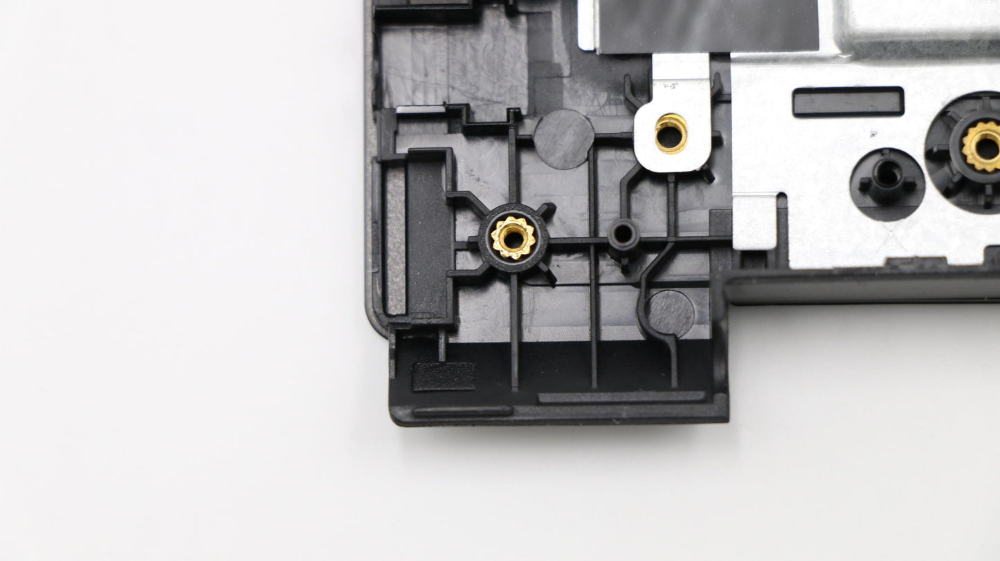 Lenovo Co Covers - 5CB0L66097