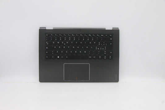 Lenovo Co Covers - 5CB0L66099