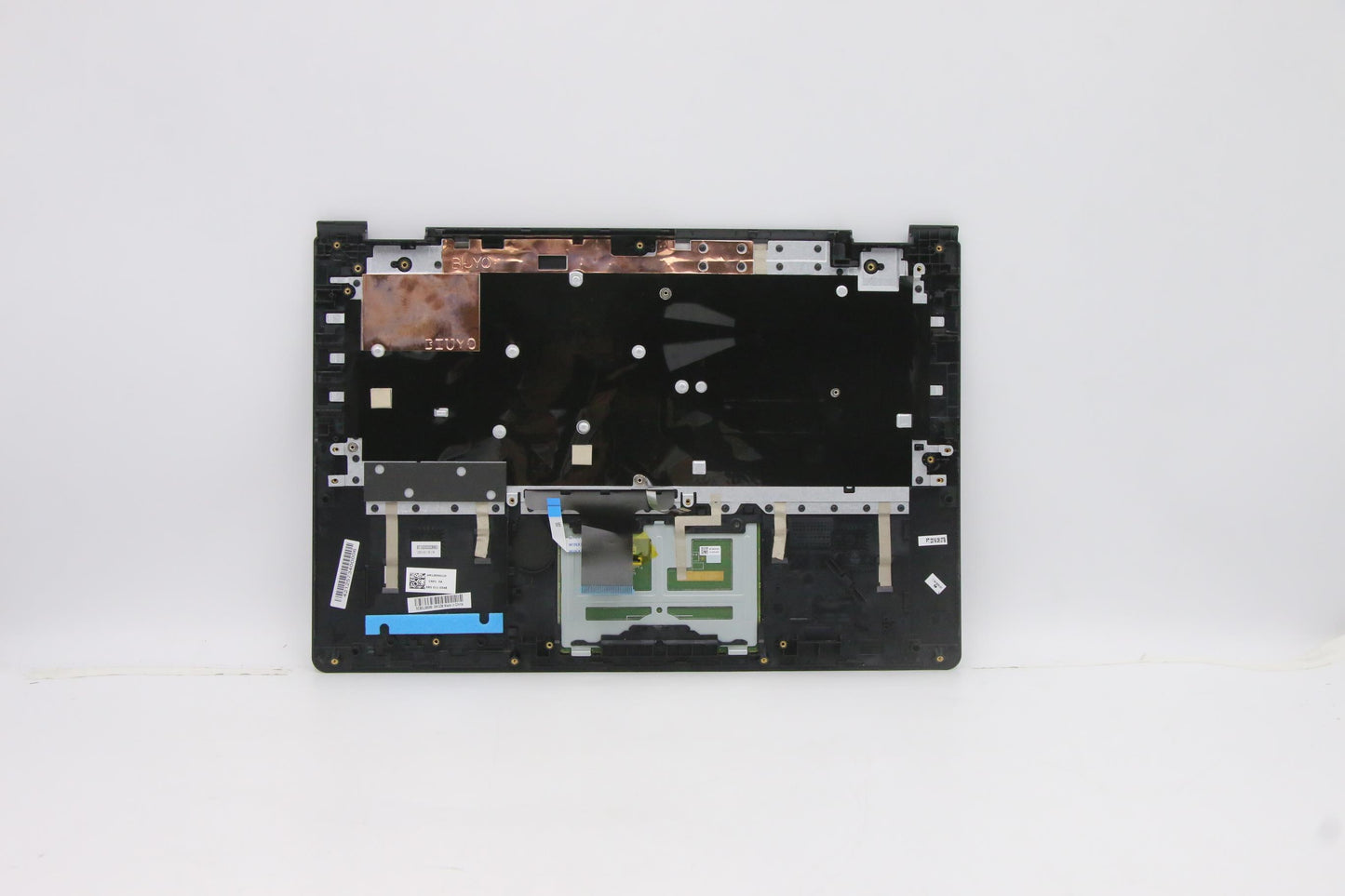 Lenovo Co Covers - 5CB0L66099