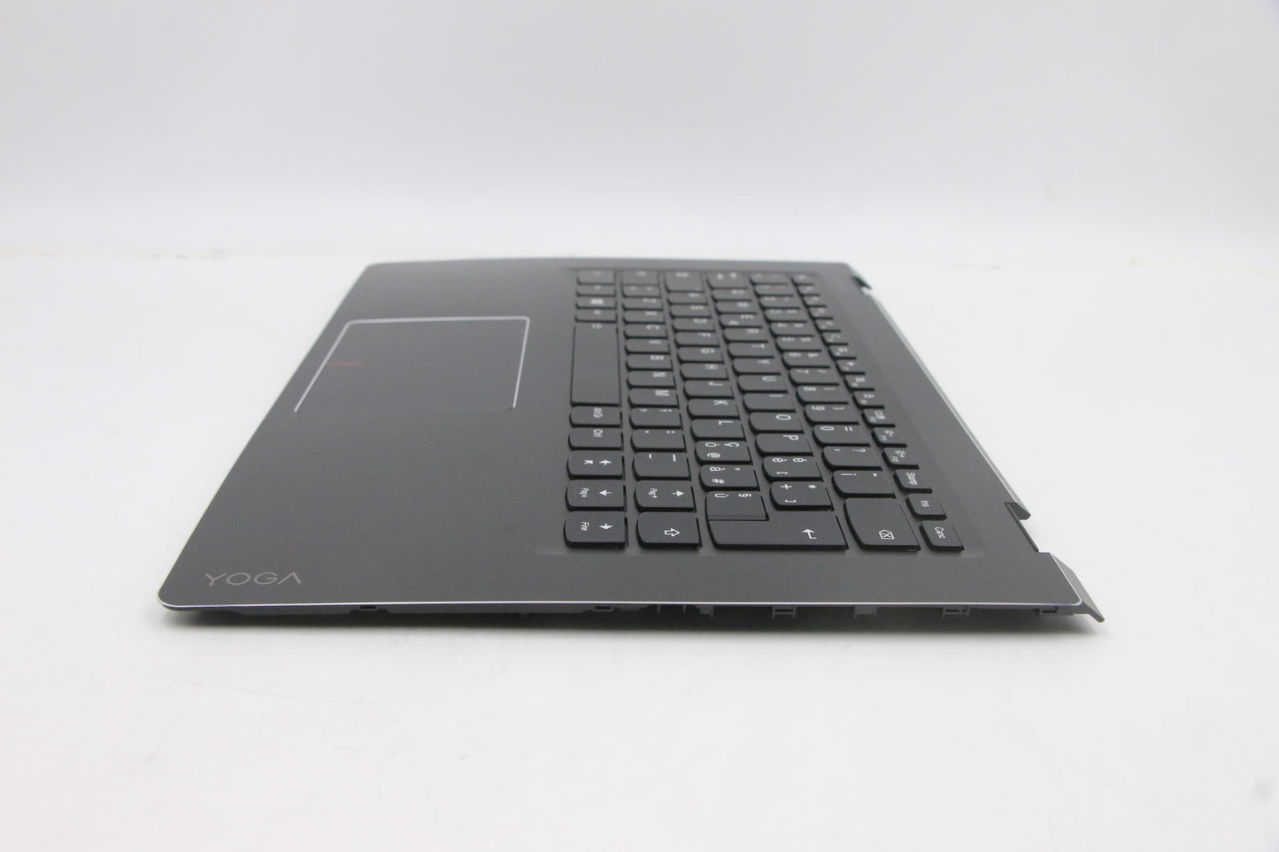 Lenovo Co Covers - 5CB0L66099