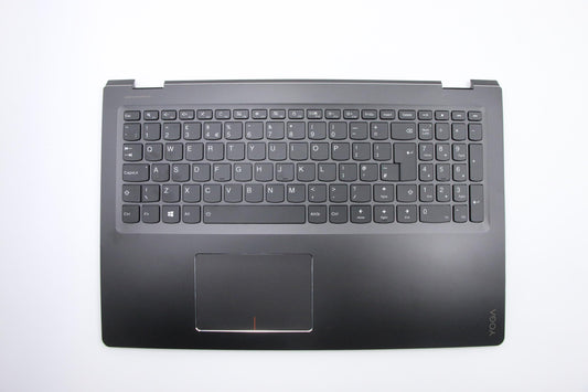 Lenovo Co Covers - 5CB0L66101