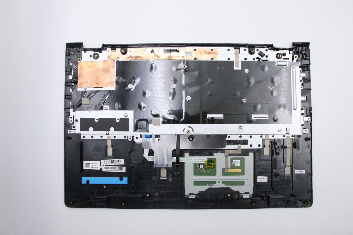 Lenovo Co Covers - 5CB0L66101