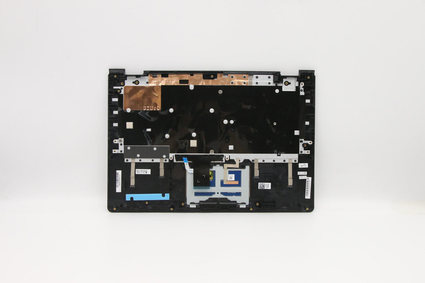 Lenovo Co Covers - 5CB0L66102