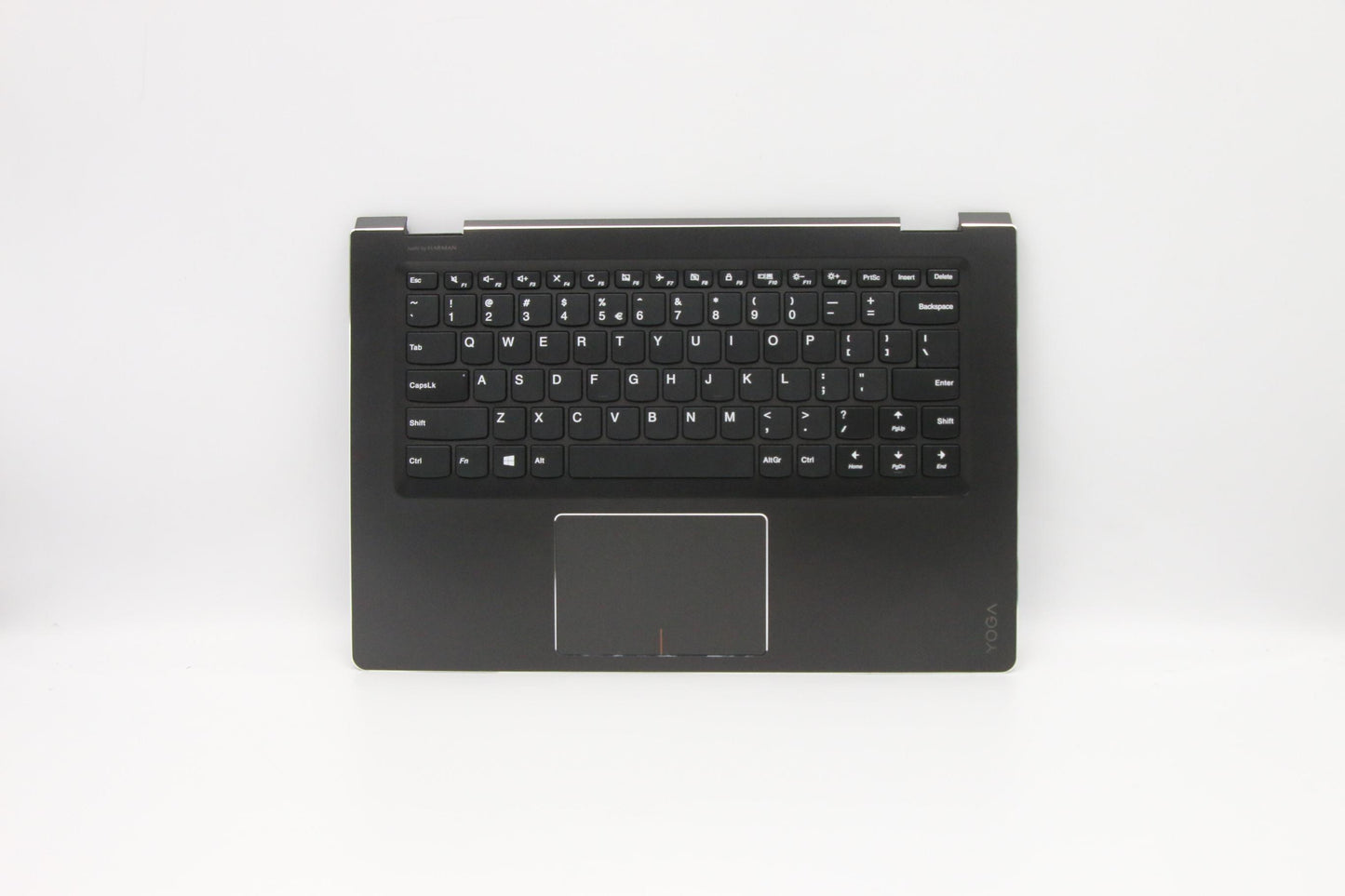 Lenovo Co Covers - 5CB0L66103