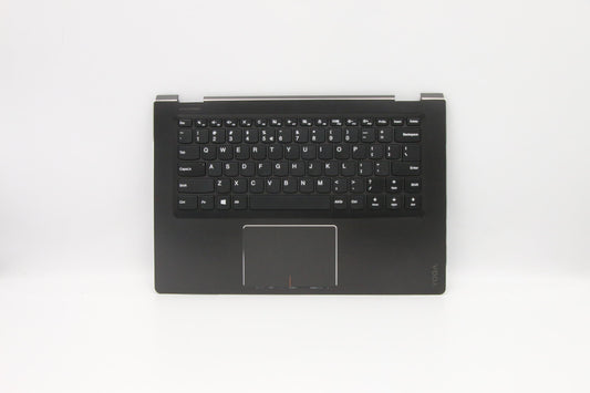 Lenovo Co Covers - 5CB0L66103