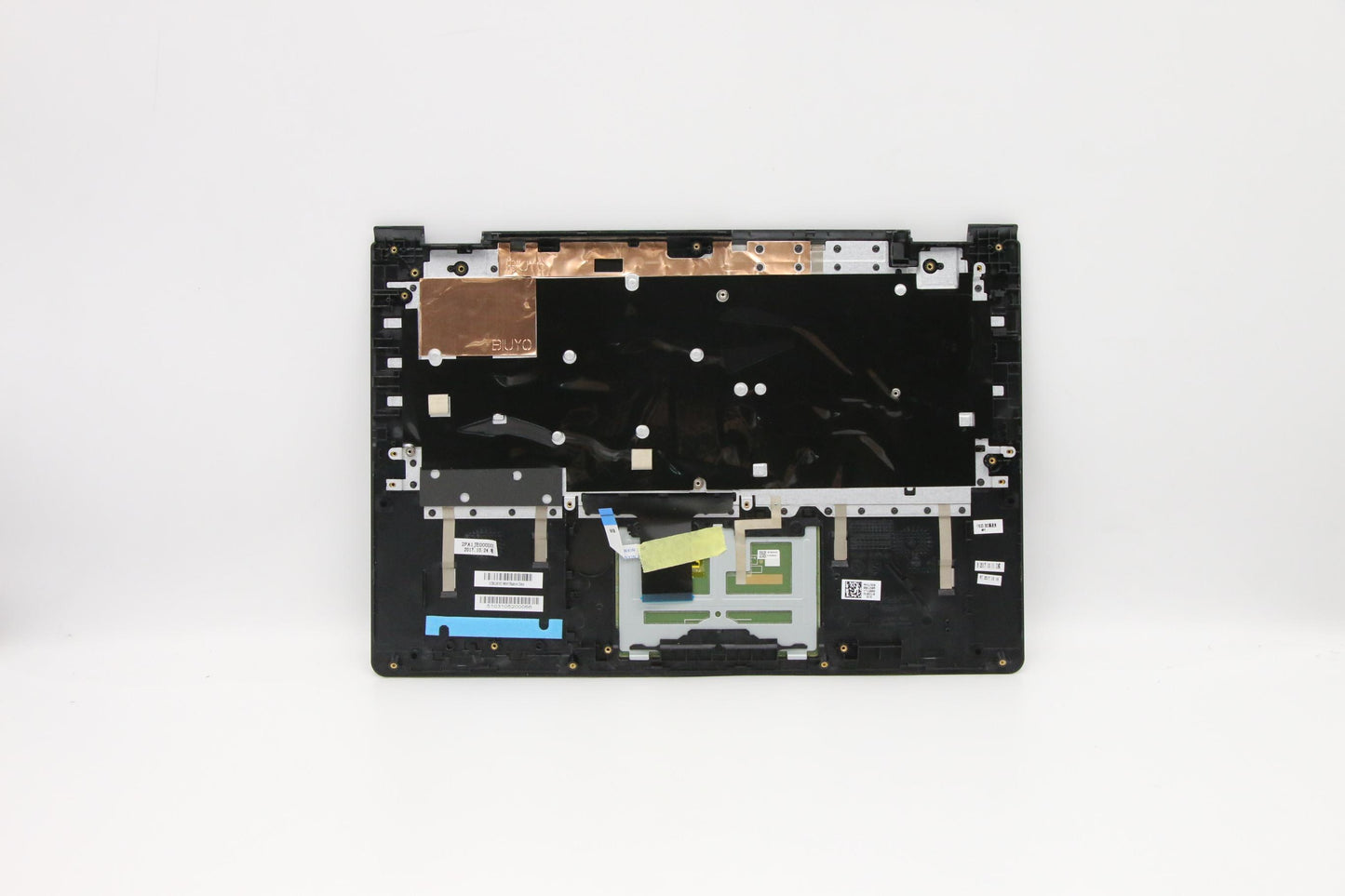 Lenovo Co Covers - 5CB0L66103