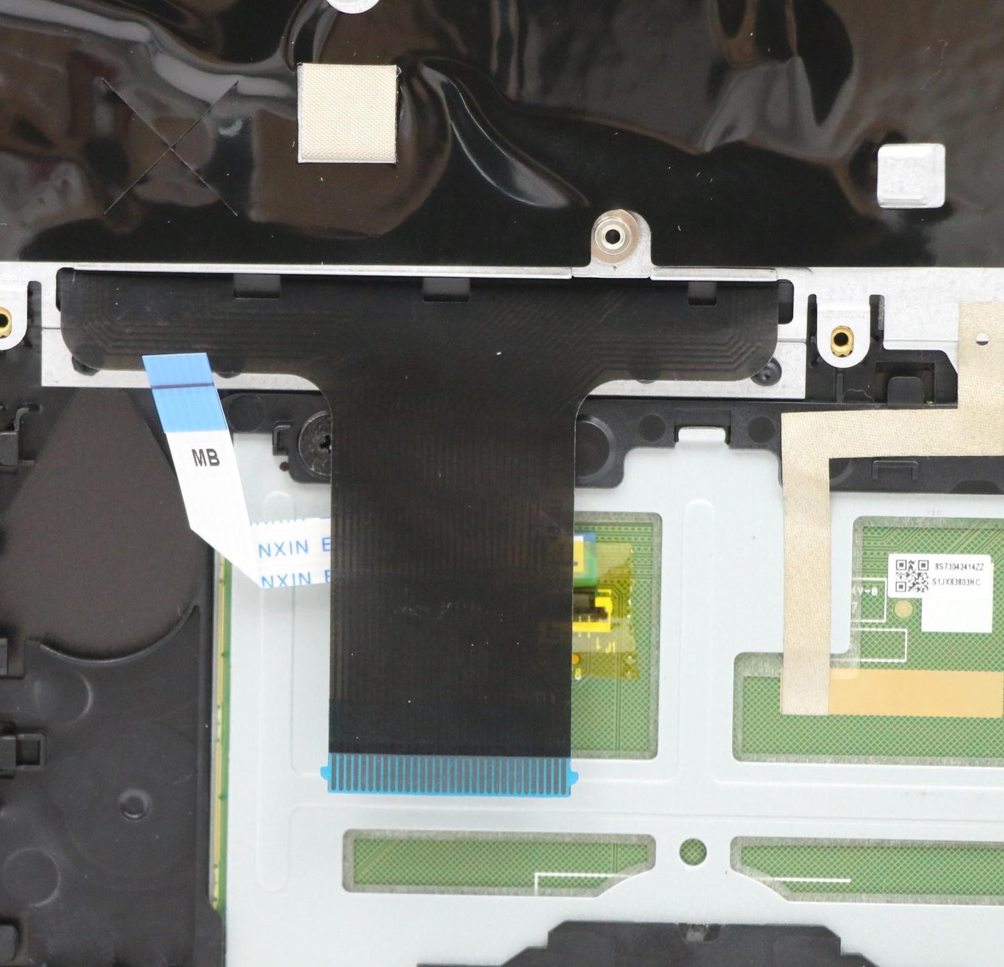 Lenovo Co Covers - 5CB0L66103