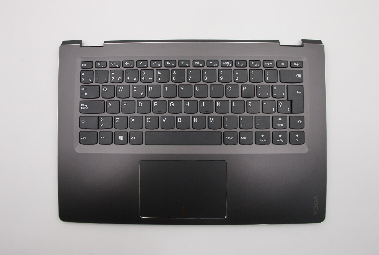 Lenovo Co Covers - 5CB0L66106