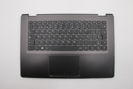 Lenovo Co Covers - 5CB0L66106