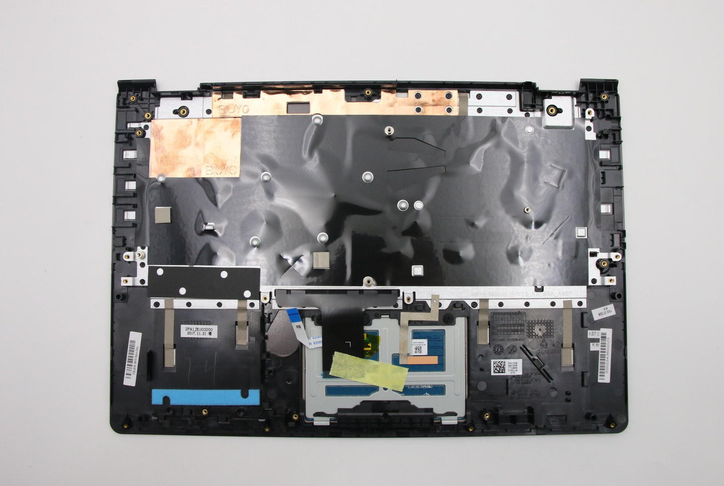 Lenovo Co Covers - 5CB0L66106