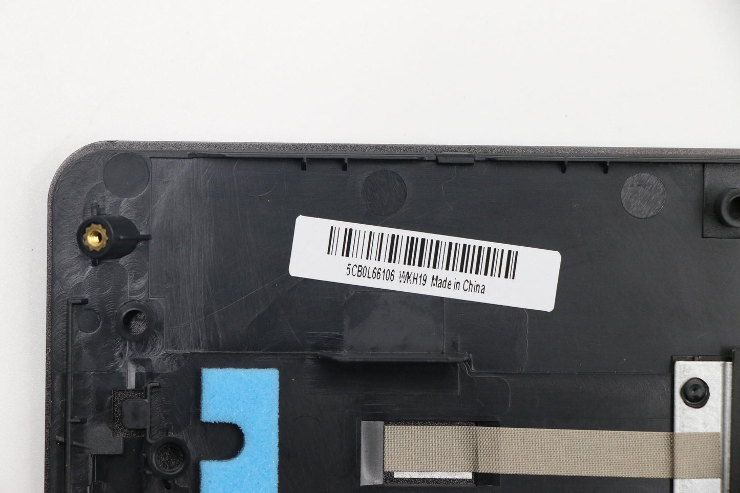 Lenovo Co Covers - 5CB0L66106