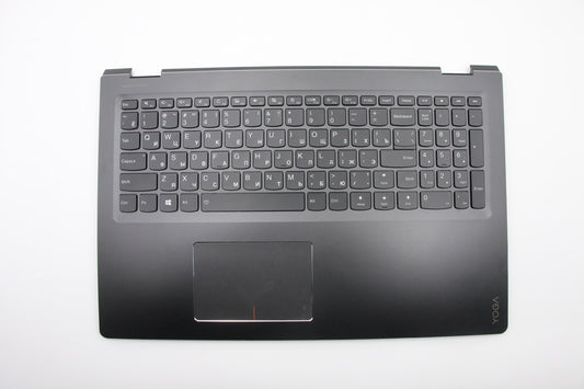 Lenovo Co Covers - 5CB0L66110