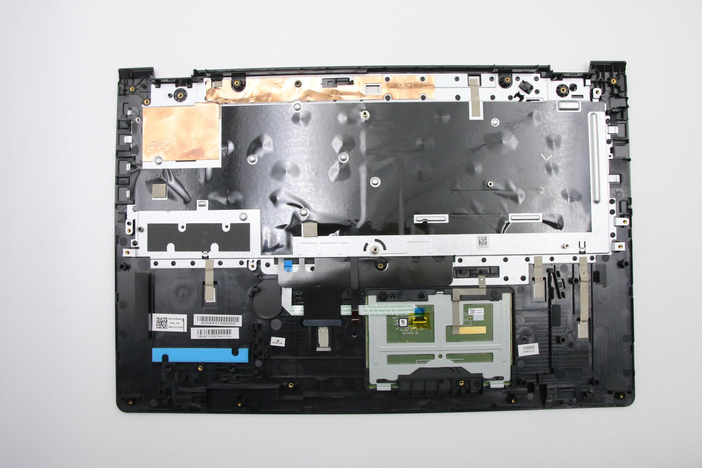 Lenovo Co Covers - 5CB0L66110