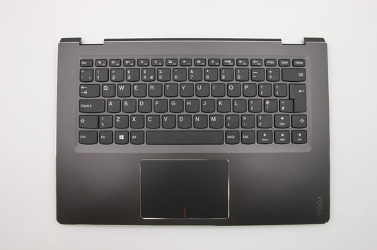 Lenovo Co Covers - 5CB0L66113