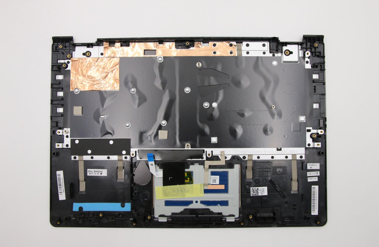 Lenovo Co Covers - 5CB0L66113