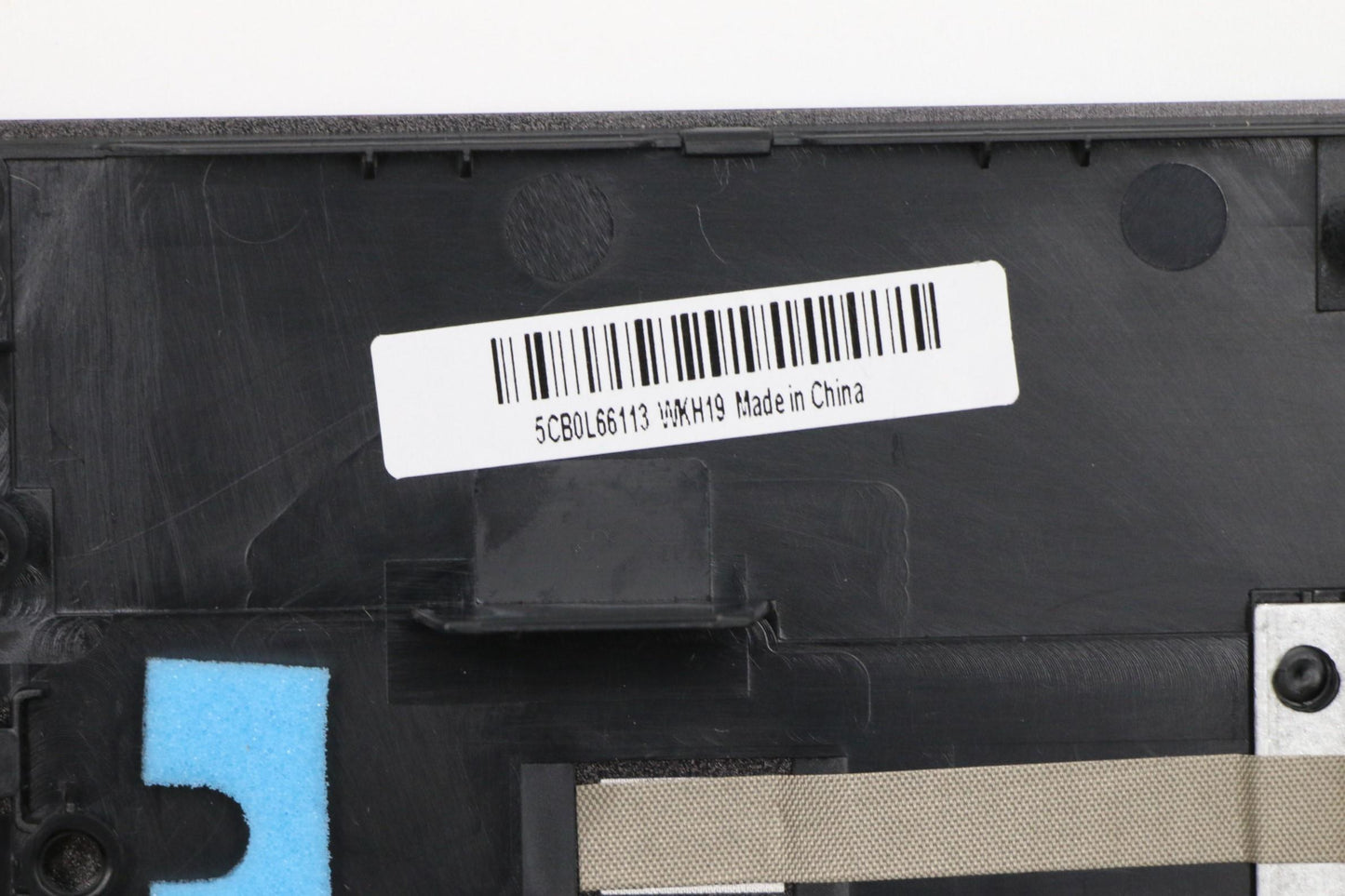 Lenovo Co Covers - 5CB0L66113