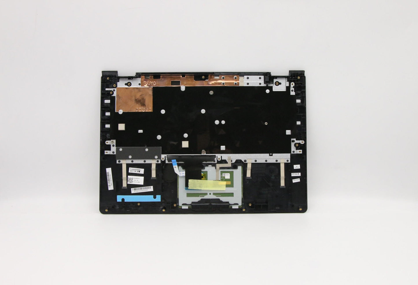 Lenovo Co Covers - 5CB0L66117