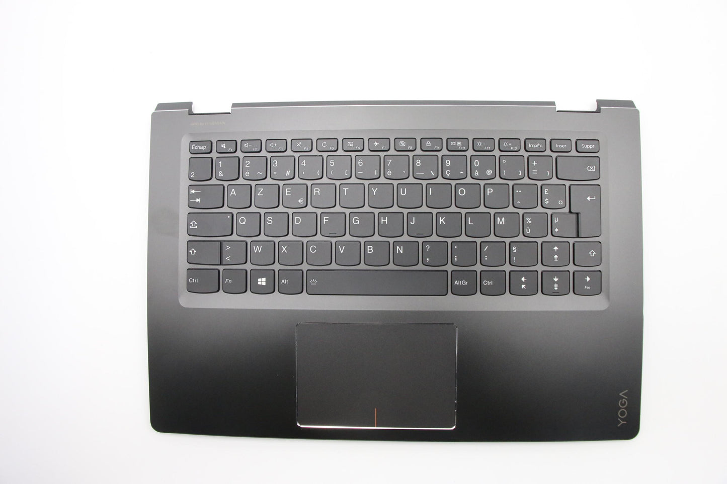 Lenovo Co Covers - 5CB0L66119