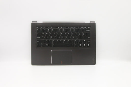 Lenovo Co Covers - 5CB0L66122