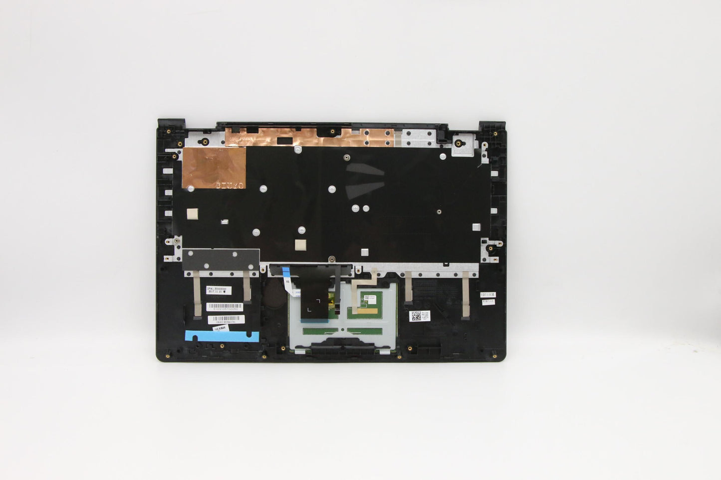 Lenovo Co Covers - 5CB0L66122