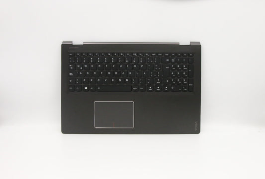 Lenovo Co Covers - 5CB0L66124