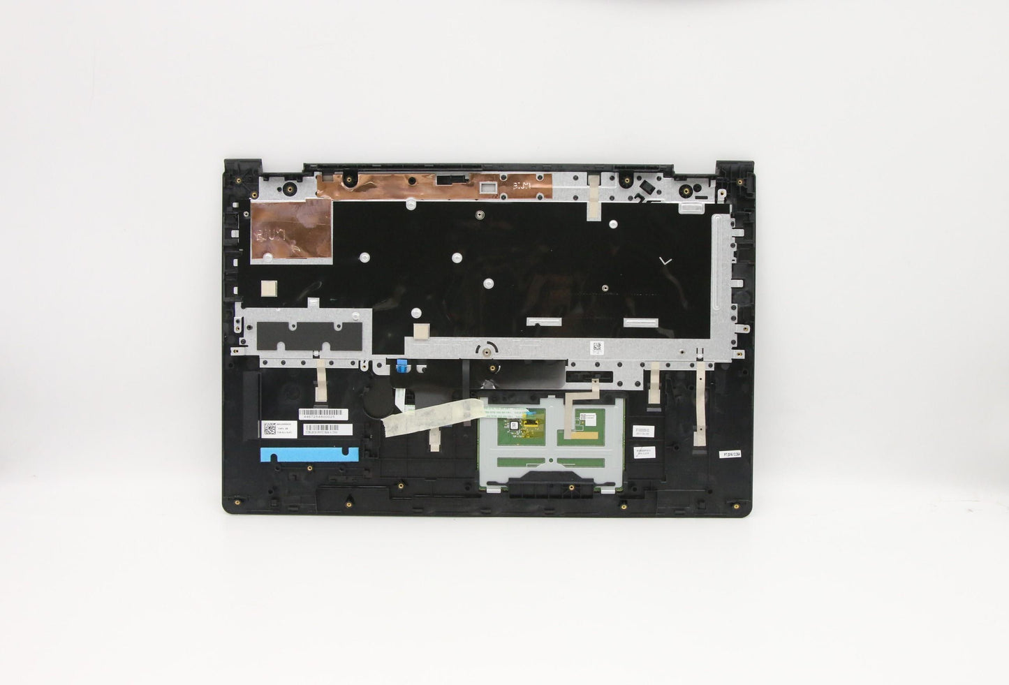 Lenovo Co Covers - 5CB0L66124