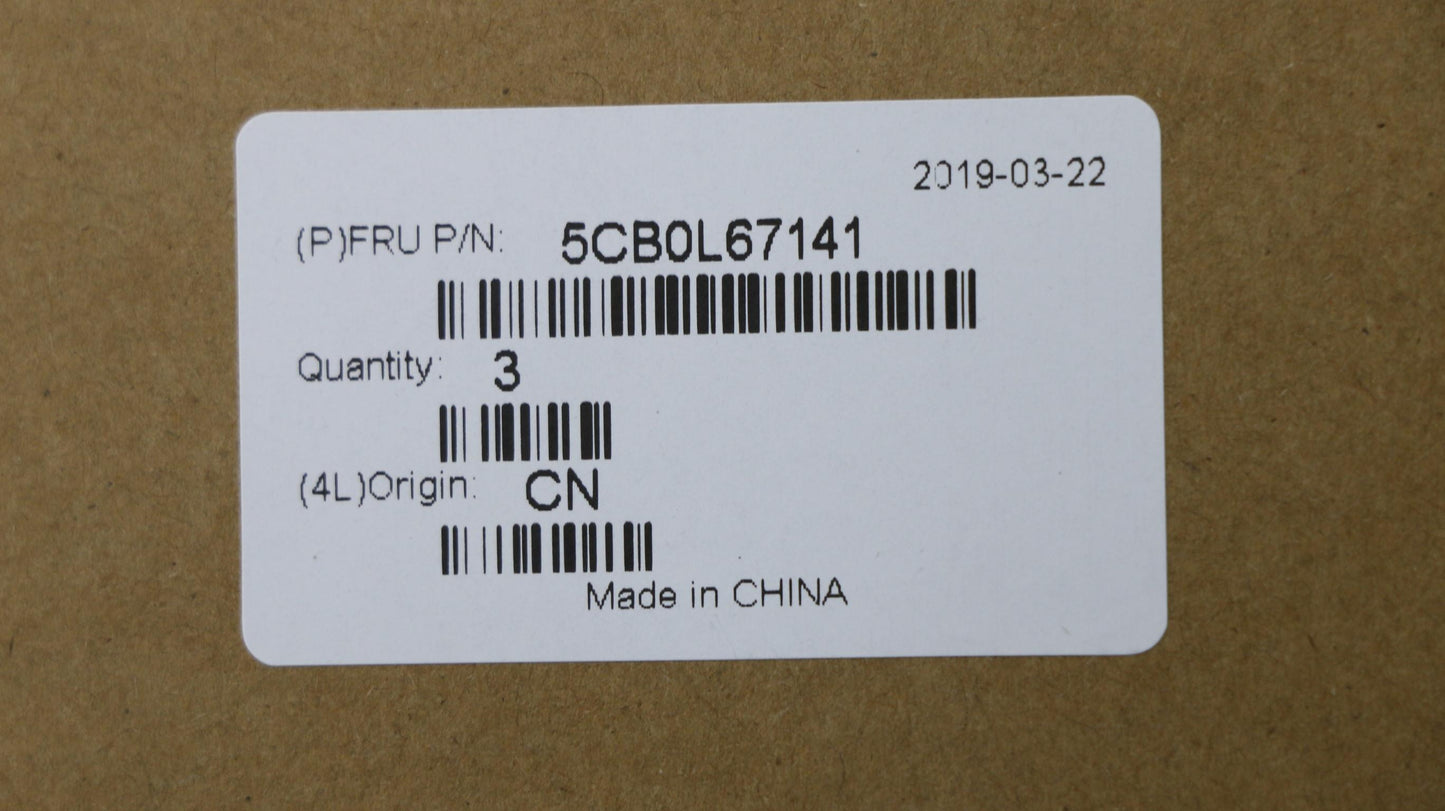 Lenovo Up Assembly W/Kb Bl Wt Yoga Hu - 5CB0L67141