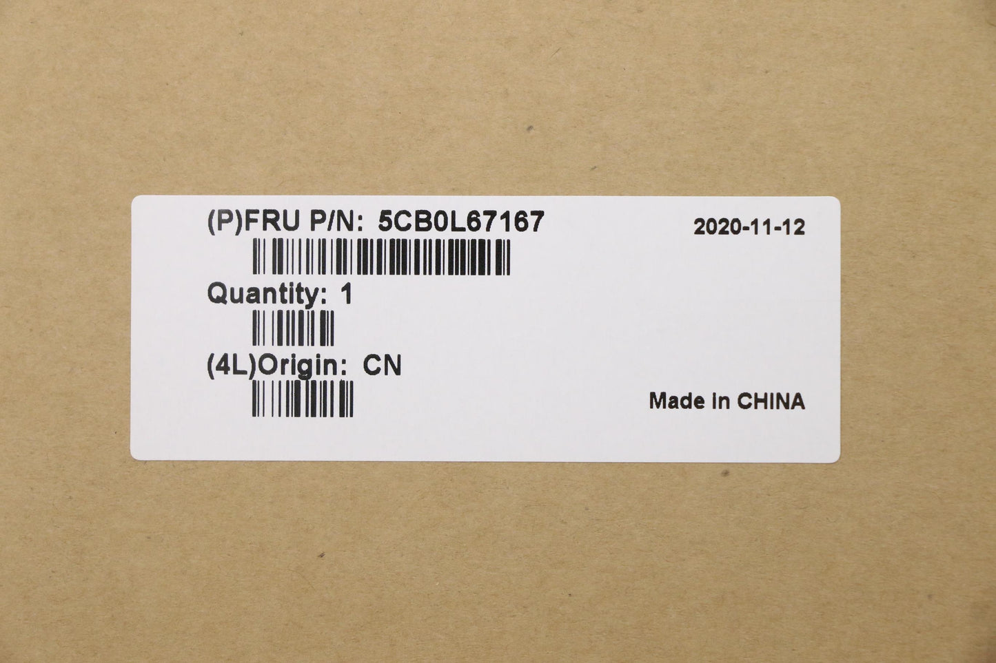 Lenovo Up Assembly W/Kb Bl Wt Yoga Po - 5CB0L67167