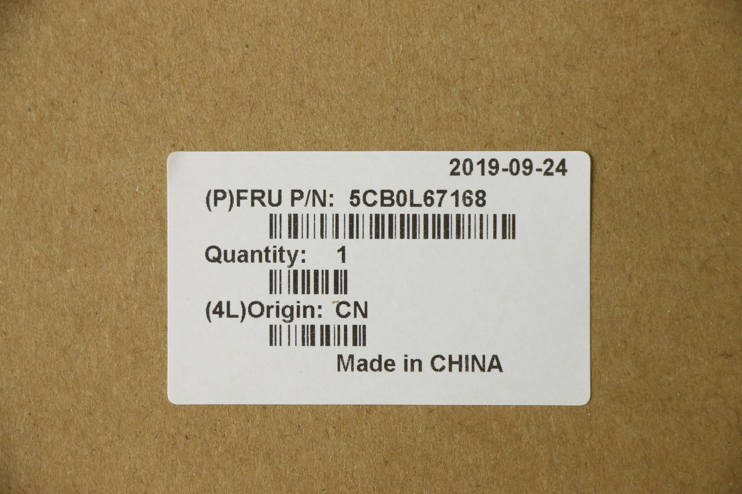 Lenovo Up Assembly W/Kb Bl Wt Yoga Ar - 5CB0L67168