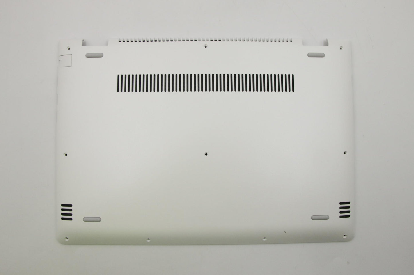 Lenovo Logic Lower W/Magnet White - 5CB0L67199